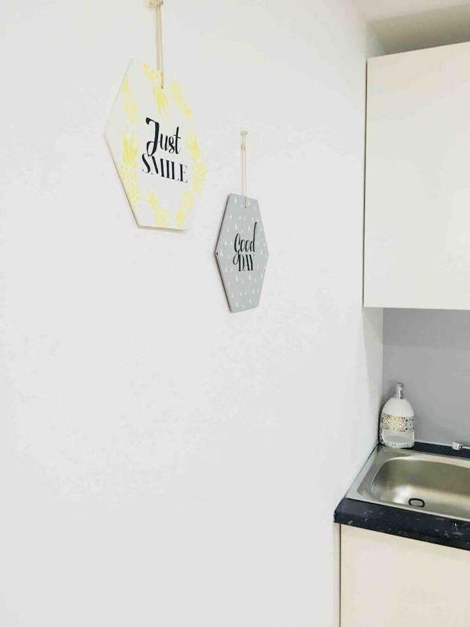 Apartamento Coselhas III Apartment Coimbra Exterior photo
